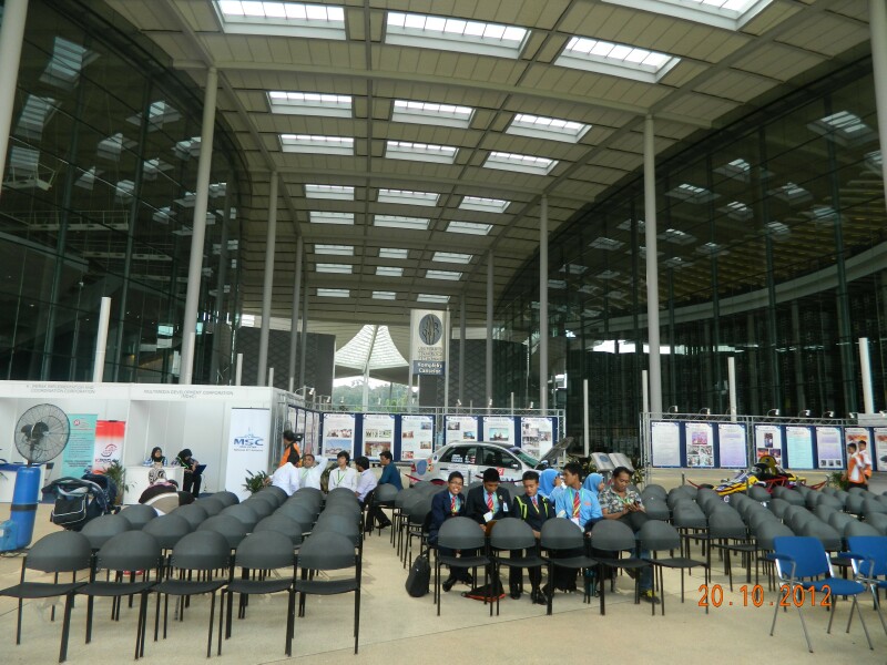 ACADREX2012 - 94 ACADREX2012 - 94